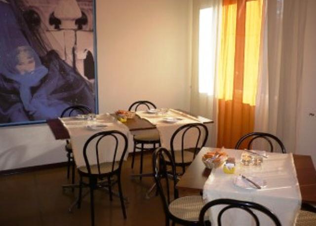 Hotel Sport Portogruaro Exteriör bild